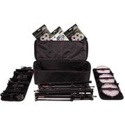Rotolight NEO 2 EXPLORER KIT