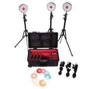 Rotolight NEO 2-3 LIGHT KIT