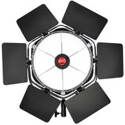 Rotolight ANOVA PRO 2 BI-COLOUR 50o