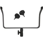 Rotolight(ロトライト) AEOS YOKE