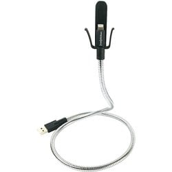 Bobine Flex Lightningケーブル 60cm FUS-OT-000001 Bobine Flex