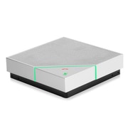 USB/Bluetooth対応 ポータブルスピーカーフォン VoxBox PPVB Polycom