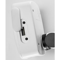 ヨドバシ.com - プラネックス PLANEX スマカメ2 ローライトPoE