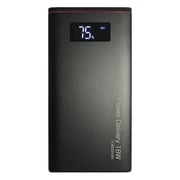 ブラック PDリチウム YZLCC100P-10BK