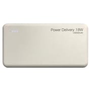 ホワイト PDリチウム YZLCC100P-11WH