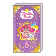 ヨドバシ Com スター トゥインクルプリキュア a トゥインクルブックメモ キャラクターグッズ のレビュー 1件スター トゥインクルプリキュア a トゥインクルブックメモ キャラクターグッズ のレビュー 1件