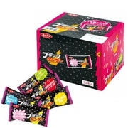 限定 ブラックサンダー プレゼントパッケージ 20本入り [チョコレート]