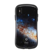 iFace First Class Universeケース(andromeda/アンドロメダ) [iPhone XS/X専用]