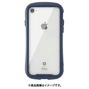 Reflection [iPhone 8/7/SE（第2/第3世代） ケース NV ネイビー 41-907122]