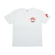 スーパーマリオ Tシャツ マリオ XL [キャラクター衣料品]