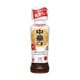 リケンのノンオイル 中華ごま 190ml