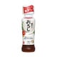 リケンのノンオイル 味わうおろし 190ml