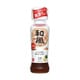 リケンのノンオイル 和風 190ml