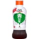 リケンのノンオイル 青じそ 380ml