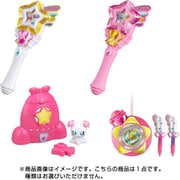 スター☆トゥインクルプリキュア プリキュアメイト2 1個 [コレクション食玩]