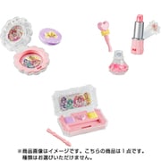 スター☆トゥインクルプリキュア プリキュアメイクセット 1個 [コレクション食玩]