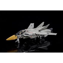 ヨドバシ.com - アルカディア ARCADIA 超時空要塞マクロス 愛