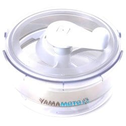 胚芽抽出機 胚芽ごはん YE-HG18A