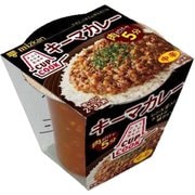 CUPCOOK キーマカレー 200g