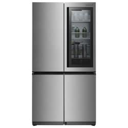 冷蔵庫 LG Refrigerators: