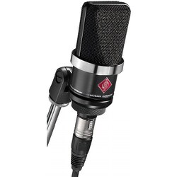 ヨドバシ.com - Neumann ノイマン TLM-102 [Neumann マイクロフォン