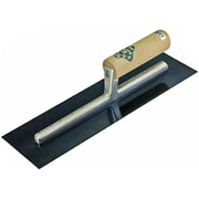 アメリカ鏝 330mm [左官用品]