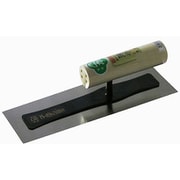 ゴールデン富士 極薄角鏝 ステンレス 240mm 0.3mm [左官用品]