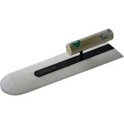 ゴールデン富士 GF土間鏝 370mm [左官用品]