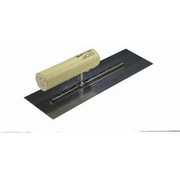 角鏝 ステンレス 270mm [左官用品]