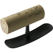 エンバル鏝(人造) 90mm [左官用品]