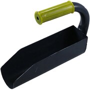 新型モルタルスクイ [左官用品]