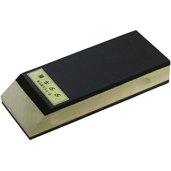 石・タイル張り用 タタキ板 [左官用品]