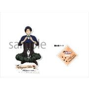 黒子のバスケ アクリルスタンド -With a Dog ＆ Cat- 6.高尾和成 [キャラクターグッズ]