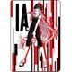 IA ＆ ONE フルカラーブランケット [キャラクターグッズ]