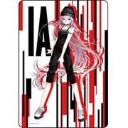 IA ＆ ONE フルカラーブランケット [キャラクターグッズ]
