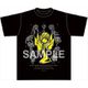 物語 シリーズ Tシャツ 暦物語 [キャラクターグッズ]