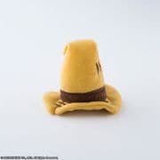 ファイナルファンタジー マスコットクリップ ビビ [キャラクターグッズ]