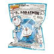 ワンダースクイーズ！ VR-014 I’m Doraemon