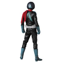 ヨドバシ.com - メディコム・トイ MEDICOM TOY リアルアクション
