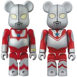 ヨドバシ.com - メディコム・トイ MEDICOM TOY BE＠RBRICK ...