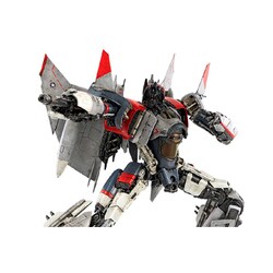 threeA DLXスケール・コレクティブル・フィギュア　ブリッツウイング DLXスケール・ブリッツウィング — THREEZERO BLOG JP