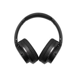 audio-technica ATH-ANC900BT ワイヤレスヘッドホン ATH-ANC900BT 発売｜オーディオテクニカ