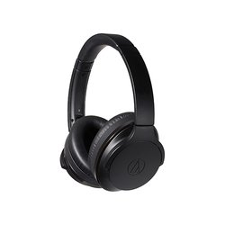 ヨドバシ.com - オーディオテクニカ audio-technica ワイヤレス