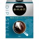 香味焙煎 円やかジャガーハニー ブレンド Dip Style (3.4g×5パック)17g [レギュラーコーヒー粉末]