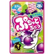 ぷちっとブドウ