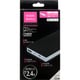 Lightning モバイルバッテリー 10000mAh ブラック YiLLU1001-BK