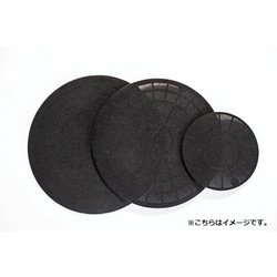 VELA BS403 GRILL [VELA BS403用グリル ペア]