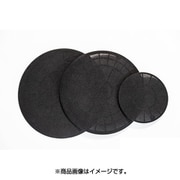 VELA CC401 GRILL [VELA CC401用グリル 1枚]