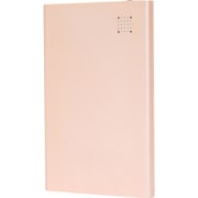 モバイルバッテリー M15 5000mAh ローズゴールド 3E-MB4-RG
