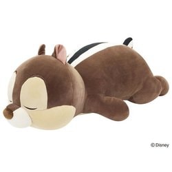 50010-08 Mochi Hug 抱き枕 L チップ